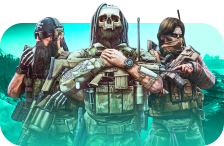 Tarkov Bosses Kill Knight, Birdeye, Big Pipe